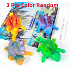 United States / 3 Pcs B