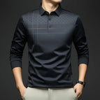 CXPL97-Dark Gray / M
