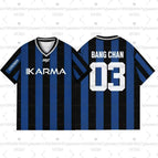 11Y06-102-ZKB / 3XL