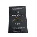 A 1-book