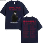 DARK BLUE BM5 / XS