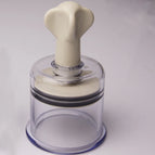 1PC 50mm
