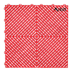 Red / 1 PCS