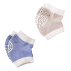Apricot1Blue1 / 0-3Y