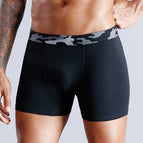 B5-black / M
