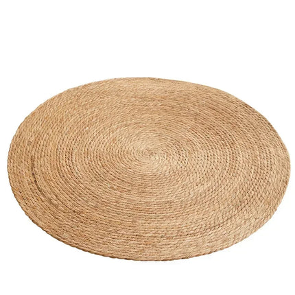 Larger cat scratching board, large grinding claw cat toy, wear-resistant and scratch-resistant, no debris