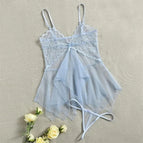 BU1 / One Size