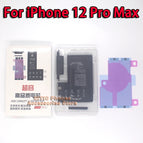 2Pcs-12PM-4600mAh