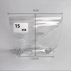 Packaging bag / In stock