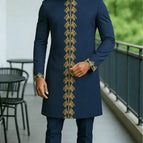 set3 / 4XL
