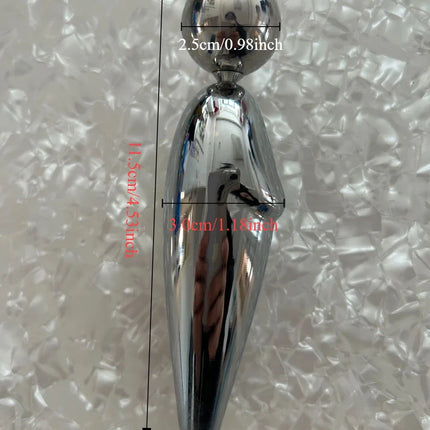 Female Chastity Belt Pants  Invisible Strap on Stainless Steel Gear Device BSDM Bondage SexToys for Woman anal viginal plugs