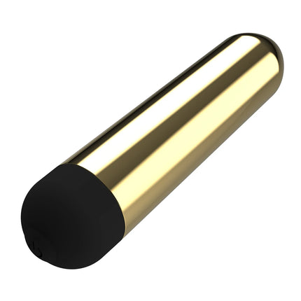 App Control Bullet Vibrator with Adjustable Size Wearable Panties 10 Vibrating Clitoral Stimulator Sex Toys for Women Couples