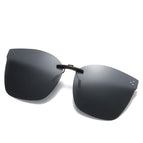 Black Gray-Style C / other