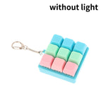 22 without light