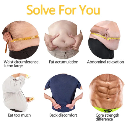 Compression Shirt for Men Slimming Undershirt Body Shaper Tank Top Gynecomastia Sleeveless Shapewear Vest Mesh Cross Suit 3XL