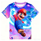 T390816 / 6XL