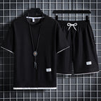 black / L / Pack of 1