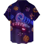 CS2024TGBA1715 / 4XL