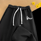 Black Pants / M