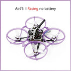 Air75 II Racing