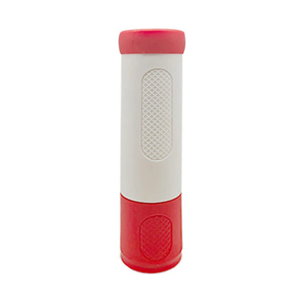 Anti Choking Device New Upgrade Portable Choking Emergency Life Saving Suction Vac Anti Choke Device First Aid Kit for Kid Adult