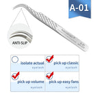 A-01