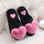 38-39 [recommended 37-38 feet]] / Purple [love Baotou Lady]]