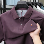 Fuchsia / 4XL