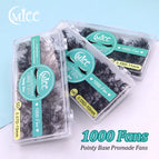 12D 0.05(1000 fans) / C / 16mm|CN
