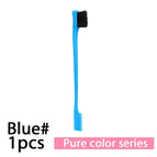United States / 1pcs blue
