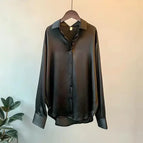 1XL / black