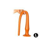 Golden L