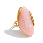 YH6834A Pink