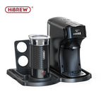 H1B M1A BK Tray / Saudi Arabia / EU