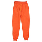 image color 6 / XL