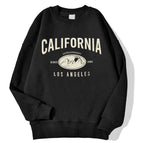 Black 2 / XXL