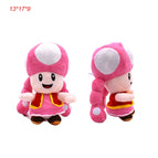 Toadette