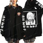 BK7 / 4XL