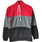 4XL / Red