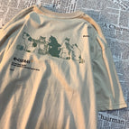 Khaki / M