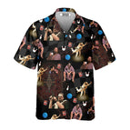 CS2024AQ386 / 5XL