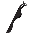 Black / China Mainland