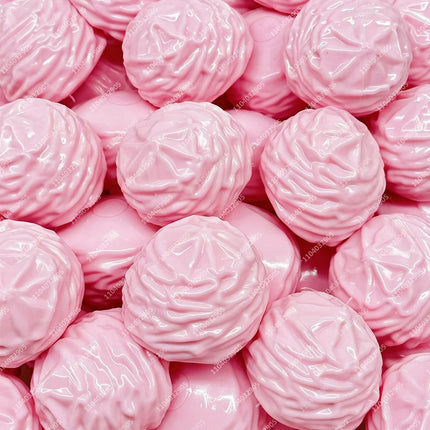 Crunchy Whipping Cream Stress Ball Squishy Toys Moldable Non-Bounce Squeeze Ball ASMR Sensory Anti Stress Fidget Toys for Adults