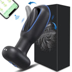 APP Controller Box