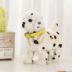 Dalmatian