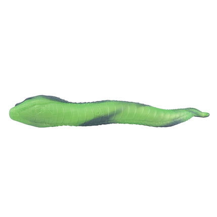 SHAZ Green Snake Onahole Pocket Pussy Stroker Single Channel Male Masturbator Adult Sex Toys and Ornaments for Men 18+ Sex Shop