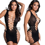 Q168 / S-XXL(Elastic stret)