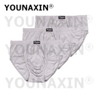 3 Light Gray / 5XL(85-95kg)