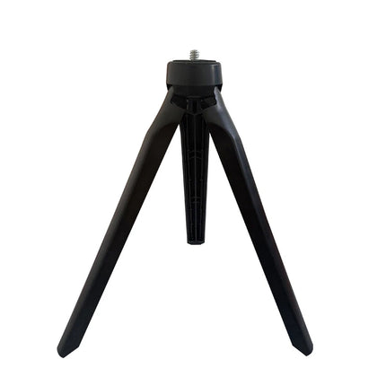 33cm Selfie Ring Light 12 in LED Tripod Phone Stand Holder Photography RingLight Circle Fill Light Led Color Lamp Trepied Makeup