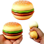 Hamburger 1pc